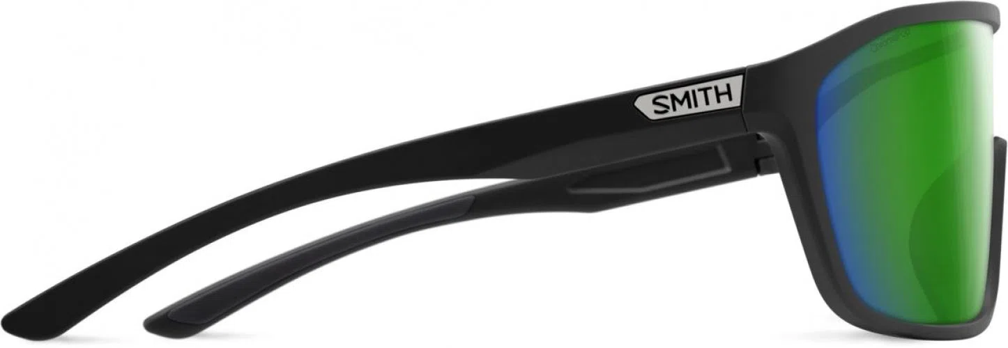 Smith Optics Active 204932 Boomtown Sunglasses - view 27